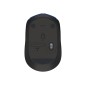 Wireless Mouse M171 Black Wireless Mouse M171 Black