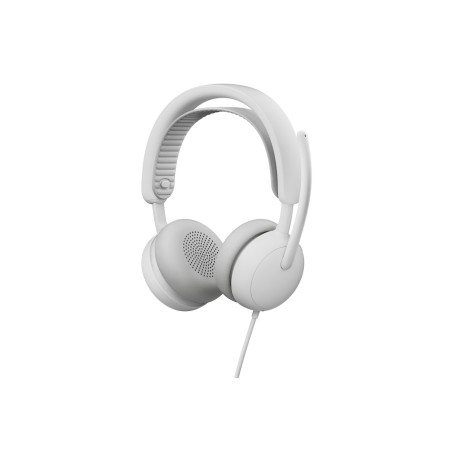 Zone Wired 2 for Business