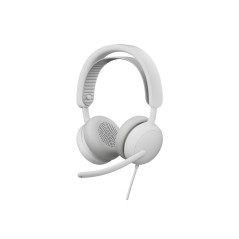Zone Wired 2 for Business