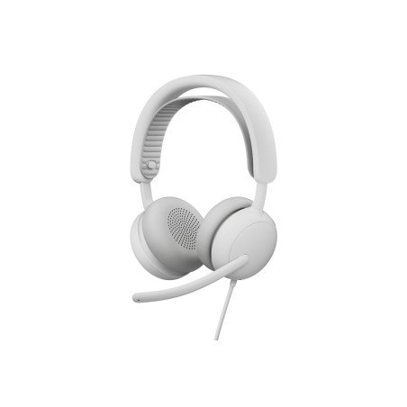 Zone Wired 2 for Business