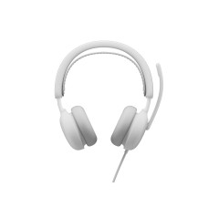 Zone Wired 2 for Business