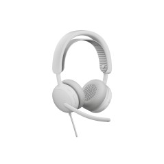 Zone Wired 2 for Business