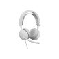 Zone Wired 2 for Business Zone Wired 2 for Business