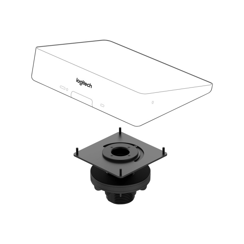 Table Mount for Tap Table Mount for Tap