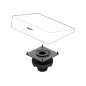 Table Mount for Tap Table Mount for Tap