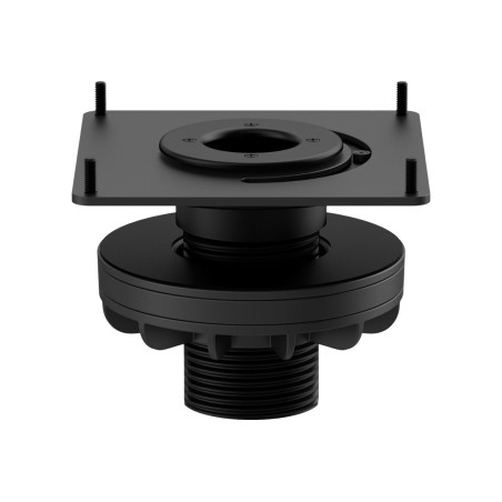 Table Mount for Tap