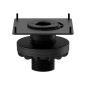 Table Mount for Tap Table Mount for Tap