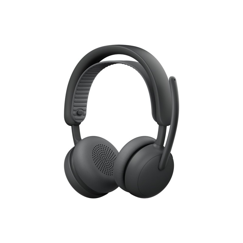 Zone Wireles 2 ES B-GRAPHITE-EMEA28i-935 Zone Wireles 2 ES B-GRAPHITE-EMEA28i-935