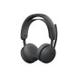 Zone Wireles 2 ES B-GRAPHITE-EMEA28i-935 Zone Wireles 2 ES B-GRAPHITE-EMEA28i-935