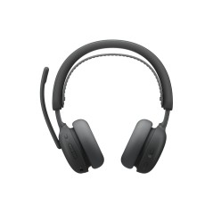 Zone Wireles 2 ES B-GRAPHITE-EMEA28i-935