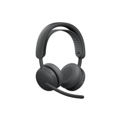 Zone Wireles 2 ES B-GRAPHITE-EMEA28i-935