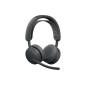 Zone Wireles 2 ES B-GRAPHITE-EMEA28i-935 Zone Wireles 2 ES B-GRAPHITE-EMEA28i-935