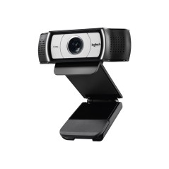 HD Webcam C930e