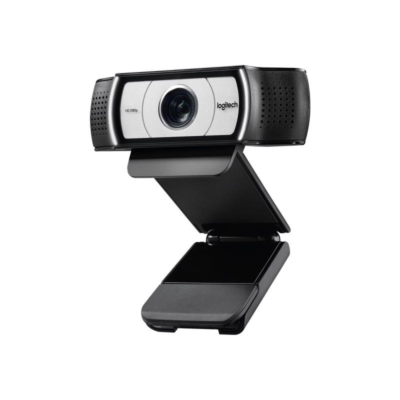 HD Webcam C930e HD Webcam C930e