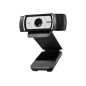 HD Webcam C930e HD Webcam C930e