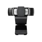 HD Webcam C930e HD Webcam C930e
