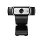 HD Webcam C930e HD Webcam C930e