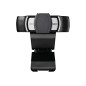 HD Webcam C930e HD Webcam C930e