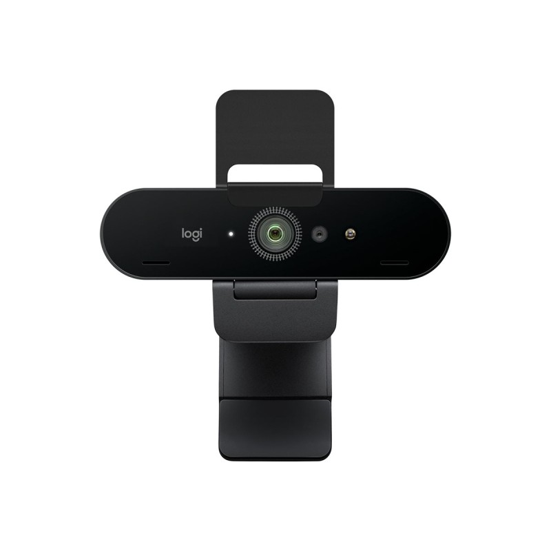 BRIO 4K-GRAPHITE-EMEA28i-935