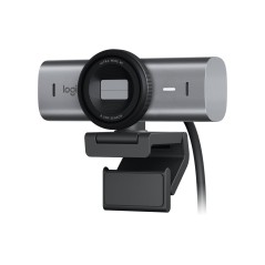 Logitech MX Brio 705 Business GRAPHITE