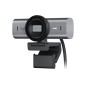 Logitech MX Brio 705 Business GRAPHITE
