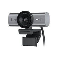 Logitech MX Brio 705 Business GRAPHITE