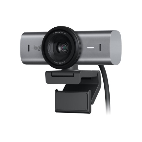 Logitech MX Brio 705 Business GRAPHITE