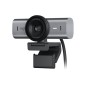 Logitech MX Brio 705 Business GRAPHITE