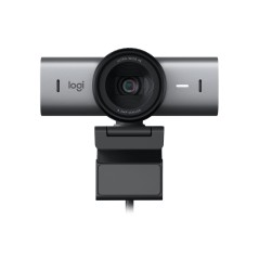 Logitech MX Brio 705 Business GRAPHITE