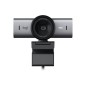 Logitech MX Brio 705 Business GRAPHITE