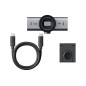 Logitech MX Brio 705 Business GRAPHITE