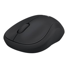M220 Silent Black EMEA