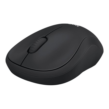 M220 Silent Black EMEA