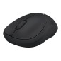M220 Silent Black EMEA