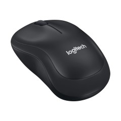 M220 Silent Black EMEA