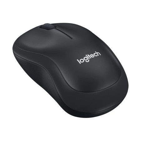 M220 Silent Black EMEA