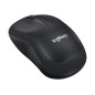 M220 Silent Black EMEA