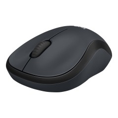 M220 Silent Black EMEA