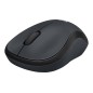 M220 Silent Black EMEA