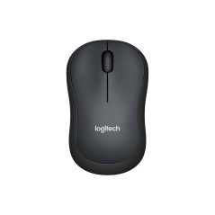 M220 Silent Black EMEA