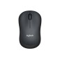 M220 Silent Black EMEA