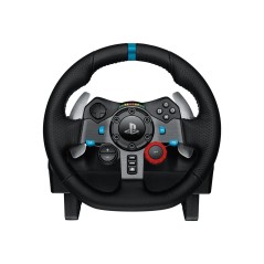 G29 Driving Force Racing Wheel