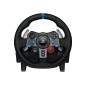 G29 Driving Force Racing Wheel