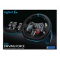 G29 Driving Force Racing Wheel