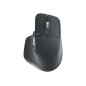 MX Master3S PWireless Mouse-GRAPHITEEMEA MX Master3S PWireless Mouse-GRAPHITEEMEA