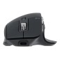 MX Master3S PWireless Mouse-GRAPHITEEMEA MX Master3S PWireless Mouse-GRAPHITEEMEA