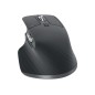 MX Master3S PWireless Mouse-GRAPHITEEMEA MX Master3S PWireless Mouse-GRAPHITEEMEA