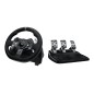 G920 Driving Force Racing Wheel EU G920 Driving Force Racing Wheel EU