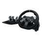 G920 Driving Force Racing Wheel EU G920 Driving Force Racing Wheel EU