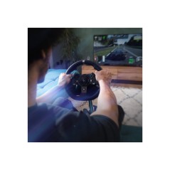 G920 Driving Force Racing Wheel EU